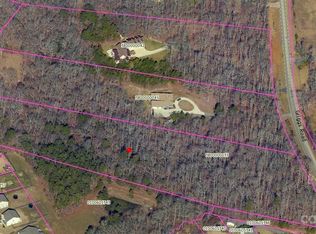 Griggs Rd #5, Clover, SC 29710