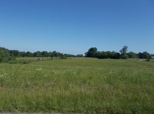 White Oak Ridge Rd, Fountain Run, KY 42133