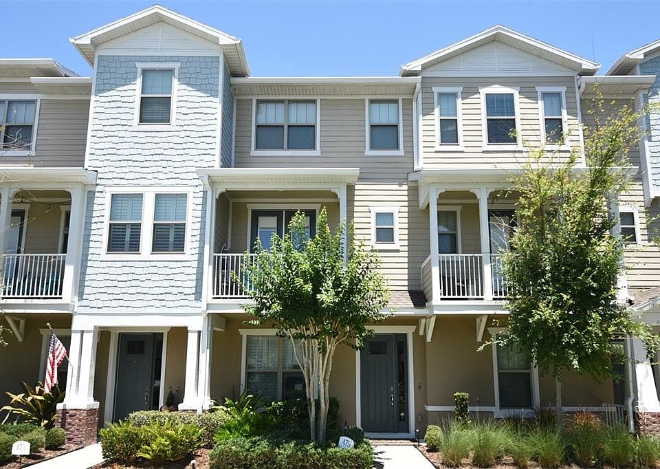 1st image of 475 Portico Ct