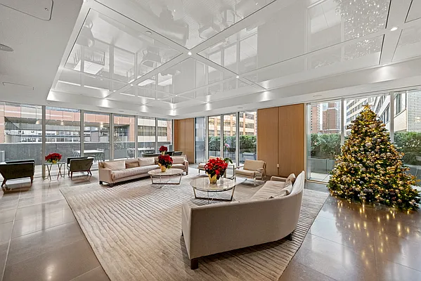 Sold by Compass | media 24