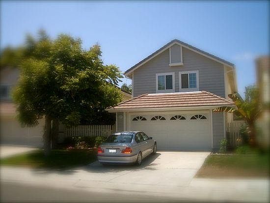 2nd image of 10640 Granby Way