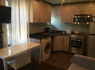240 E 28th St APT 21, New York, NY 10016