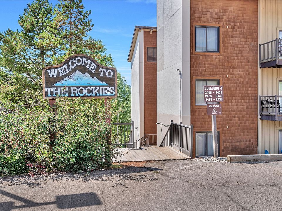 1st image of 1945 Cornice Road UNIT 207D
