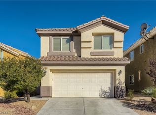 120 Wicked Wedge Way, Las Vegas, NV 89148