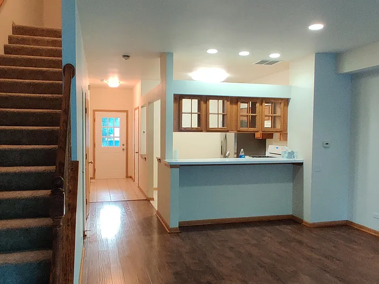 2942 Stonewater Dr — Photo 8