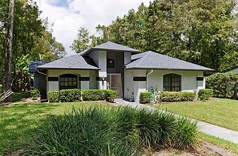 2nd image of 5871 Lancewood Way