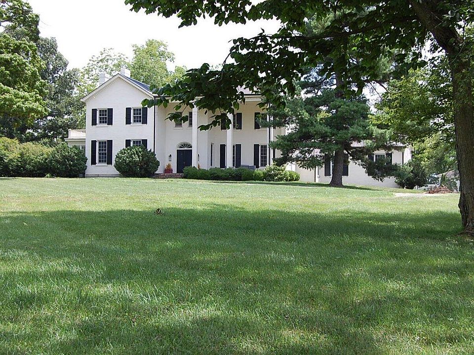 5508 Russell Cave Rd, Lexington, KY 40511 Zillow
