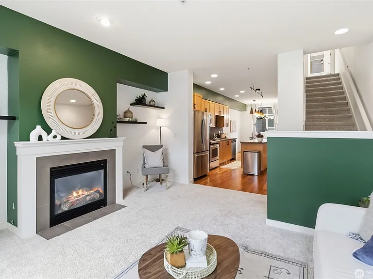 2225 NW Moraine Pl — Photo 5