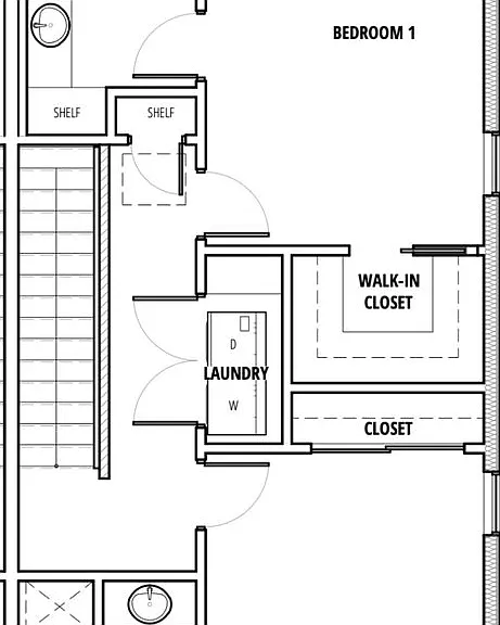 4808 SE Franklin St — Photo 21