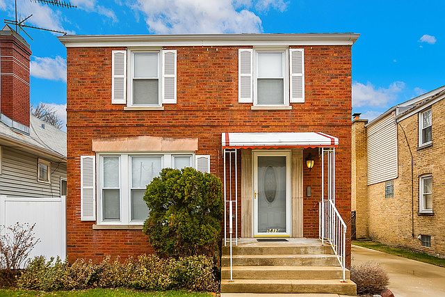 1st image of 5815 N Harlem Ave