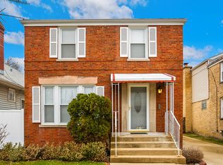 5815 N Harlem Ave, Chicago, IL 60631
