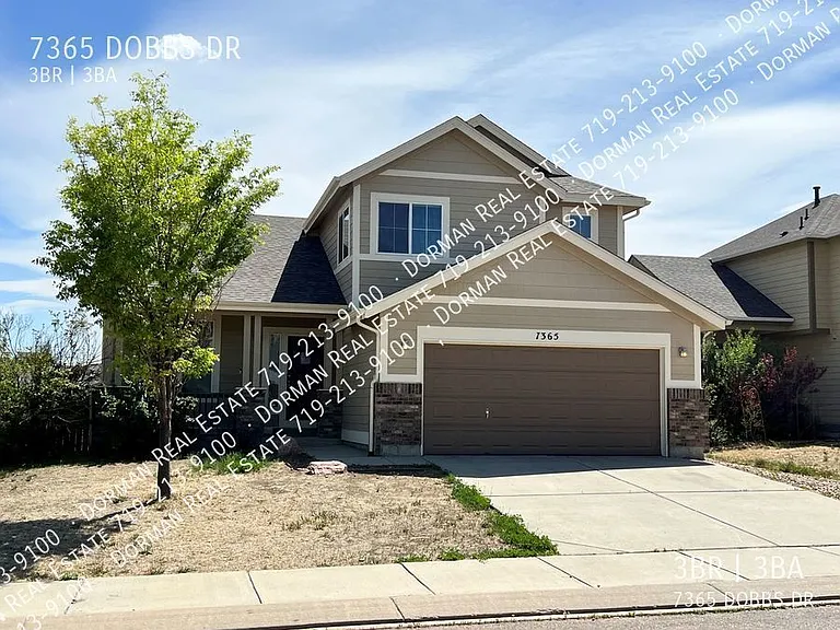 7365 Dobbs Dr — Photo 45