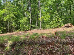 0 Ridge Rd #48, Dawsonville, GA 30534