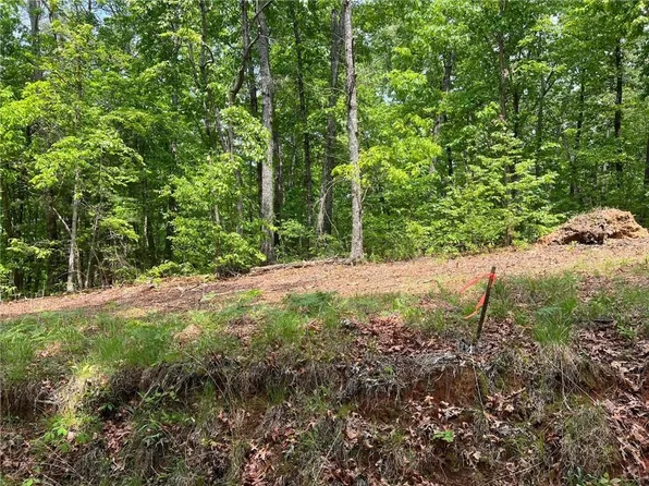 0 Ridge Rd #48, Dawsonville, GA 30534