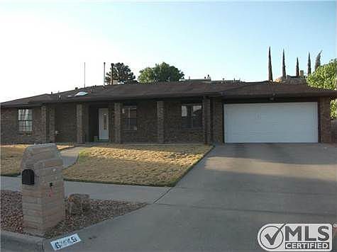 1st image of 6949 Villa Hermosa Dr
