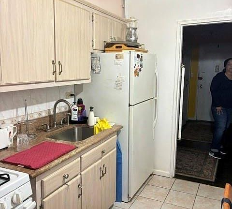4th image of 99-45 60th Avenue #6F