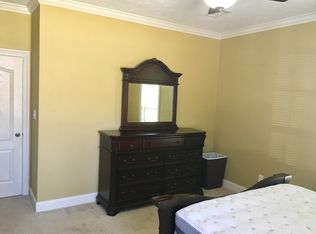 209 Brighton Dr, Clinton, MS 39056