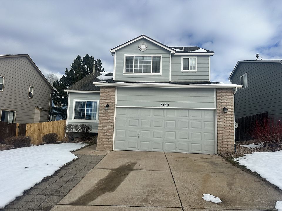 1st image of 3159 Heather Glen Dr