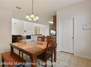 106 N Arbor Ridge Dr, Allen, TX 75002