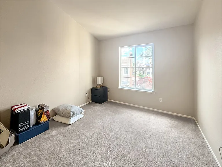 36645 Covington Cir — Photo 32