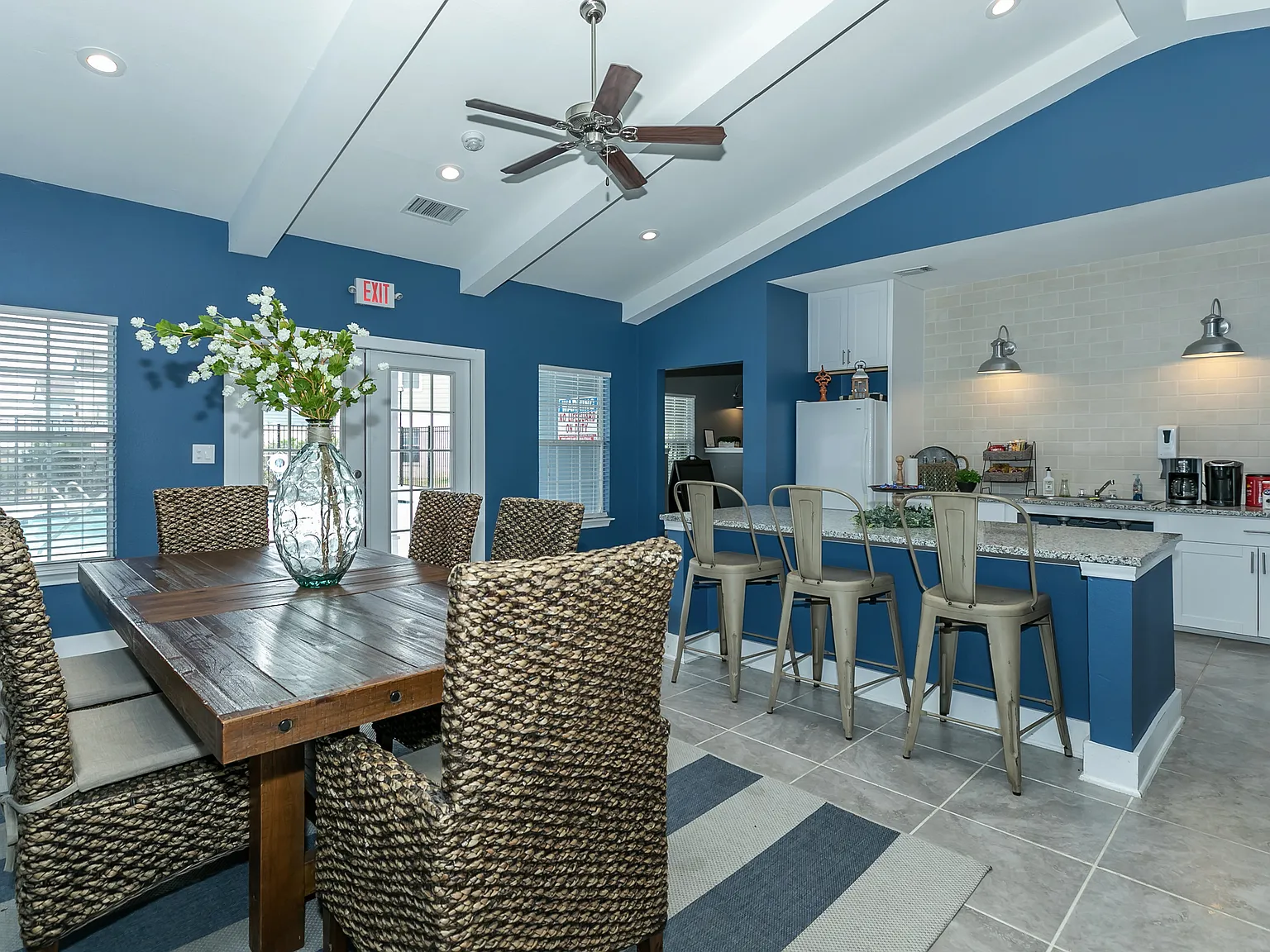 Portside Villas — Photo 3
