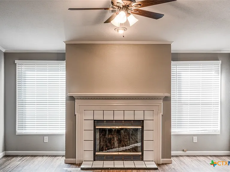 950 Rebecca Springs Rd — Photo 19