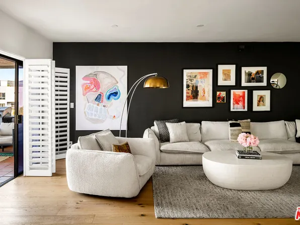 651 Wilcox Ave Unit 3C, Los Angeles, CA 90004