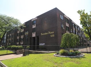 1021 Asylum Ave #306E, Hartford, CT 06105