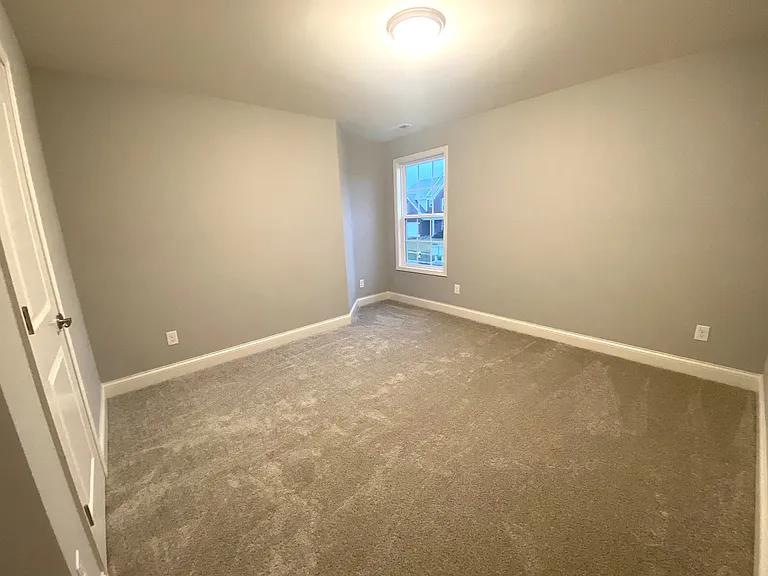 14343 Halden Ridge Way — Photo 10
