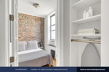 Rented by The Blueground