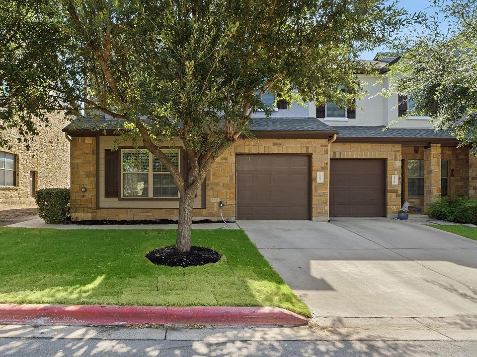 1st image of 1900 Little Elm Trl APT 177