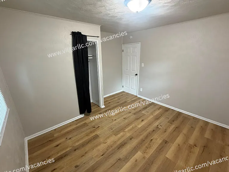 260 Van Buren St — Photo 21