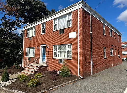 529 Bloomfield Ave #5 Photo 1