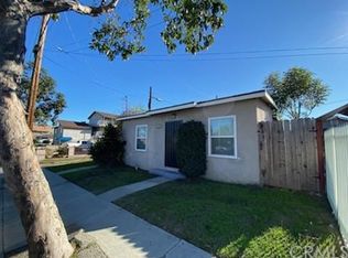 344 W 120th St, Los Angeles, CA 90061