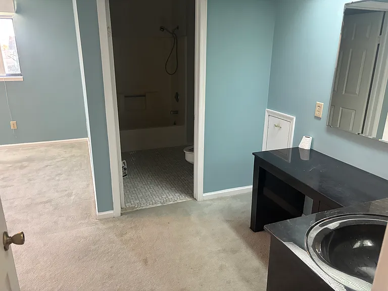 101 Aviator Ln — Photo 10
