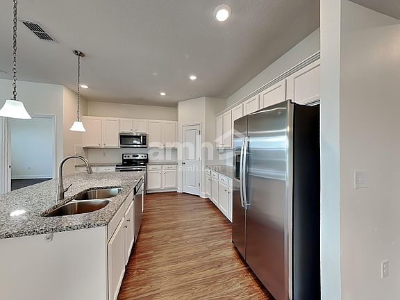 4th image of 4715 Windy Hammock Way