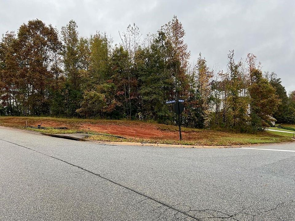 1st image of 2747 Roller Mill Dr Lot 79