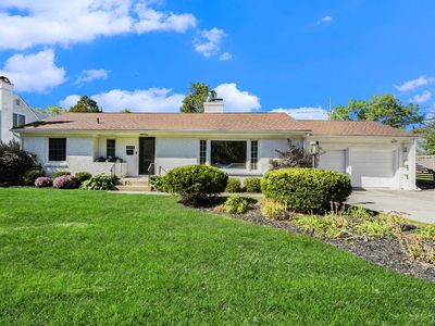 1417 Edgewood Ave SE, East Grand Rapids, MI, 49506