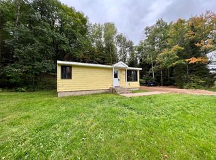 139 State Highway 73, Iron River, MI 49935