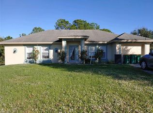 2643 72nd Ave NE, Naples, FL 34120