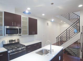 2311 Tulip St, Philadelphia, PA 19125