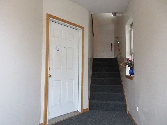 4th image of 3303 W Warren Blvd Unit 3