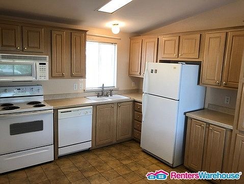 4th image of 9427 E University Dr Lot 96