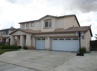 31053 Cedar Oak Rd, Menifee, CA 92584