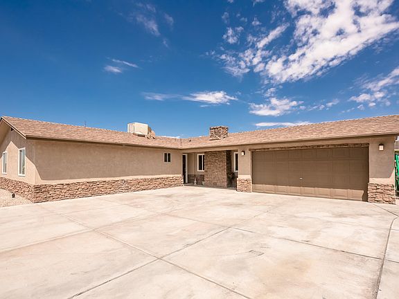4th image of 2979 Bluewater Dr