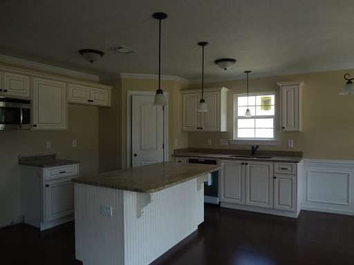 4th image of 3506 Bedford Ct