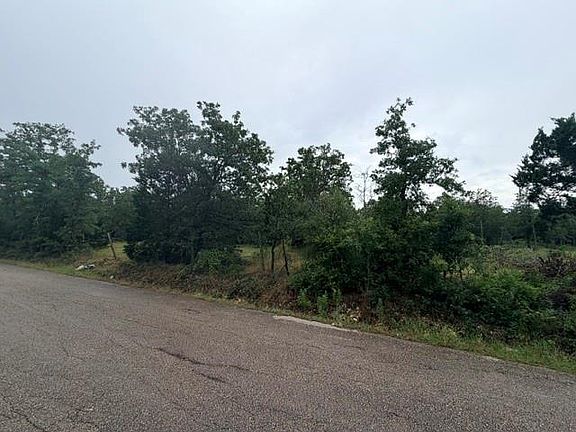 3rd image of 0 McDonald Ln W