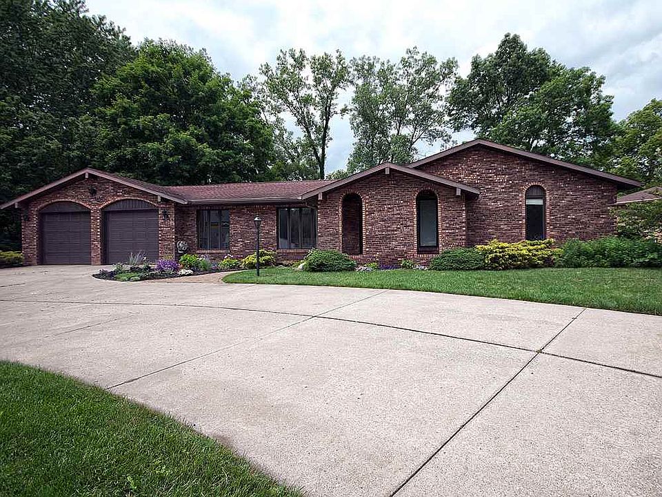1st image of 23159 River Road Ln