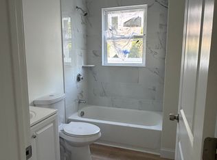 136 Winter St #3, Haverhill, MA 01830