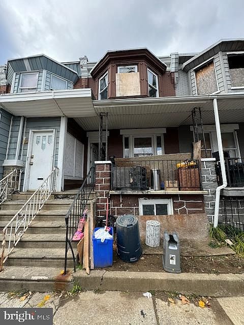 1st image of 154 N Salford St